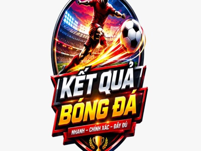 kqbdsbs