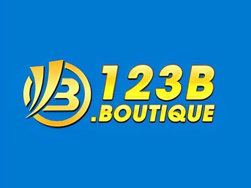 123bbotique