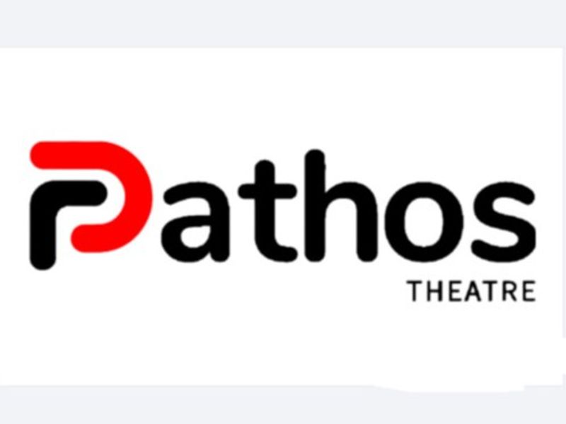 PathostheatreStore