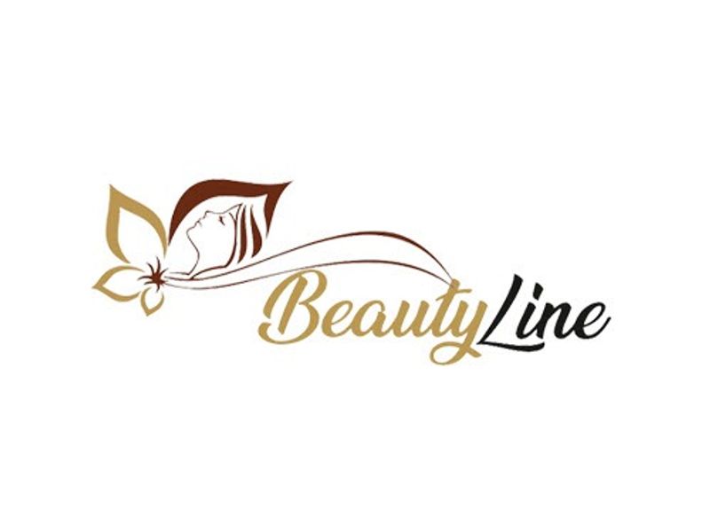 beautylineechterdingen