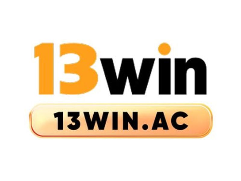 13winac