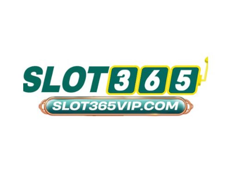 slot365vipcom