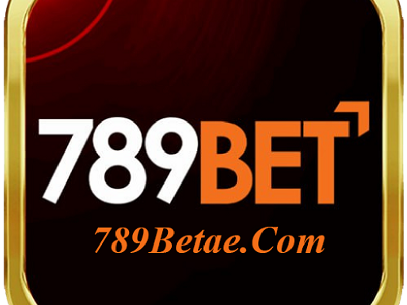 789betaecom