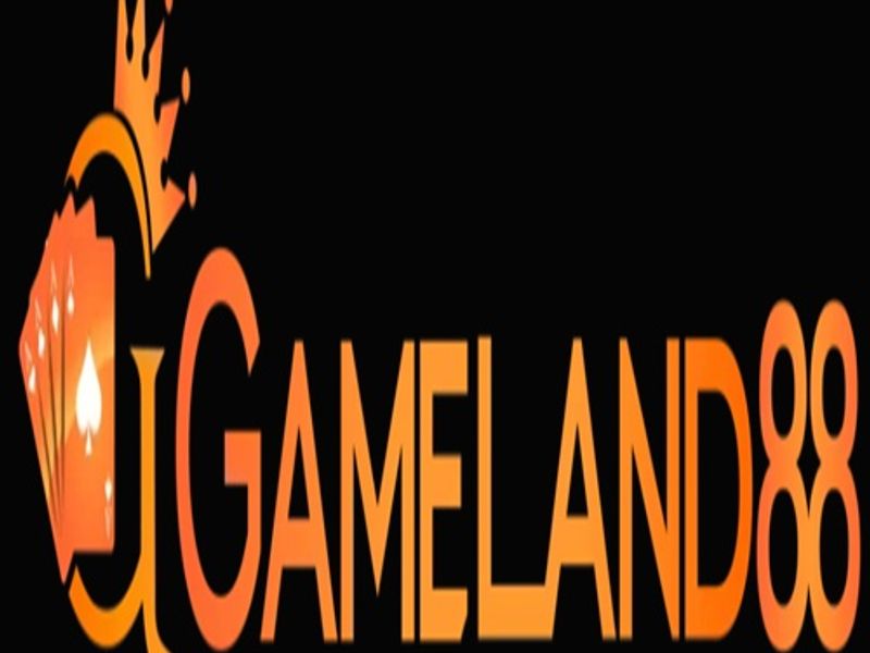 gameland88club