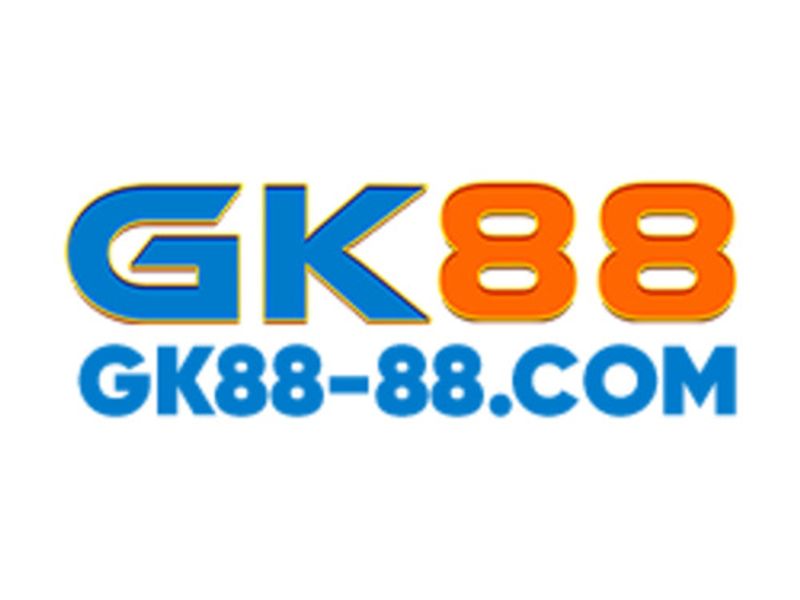 gk8888com