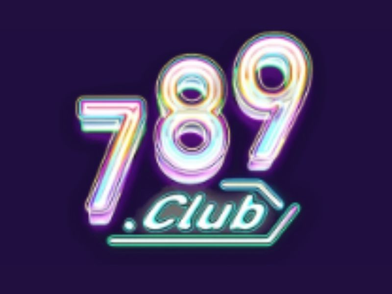 789Clubvg