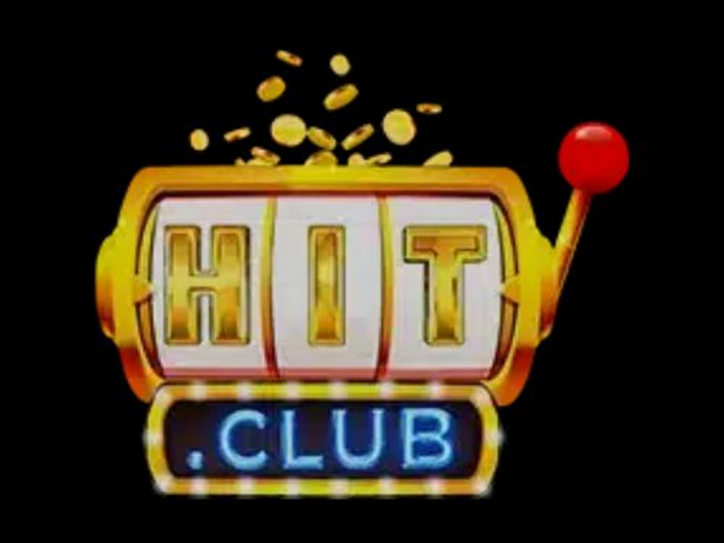 hitclubwebsite