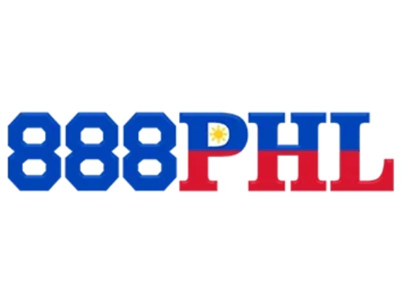 888phlorgph