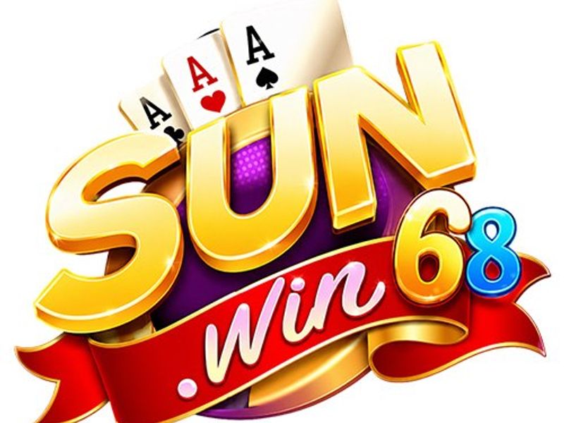 sunwintscom