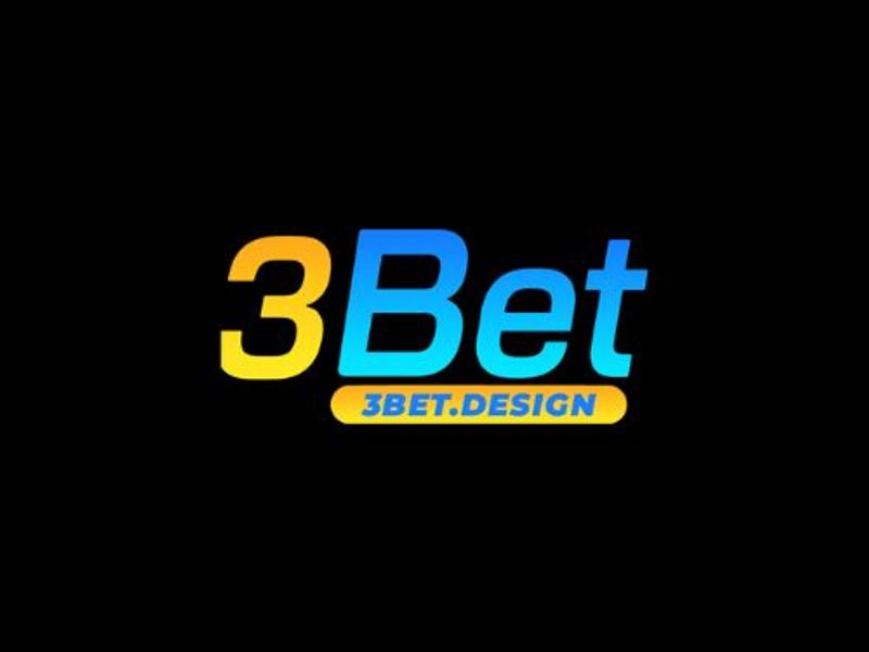 3betdesign