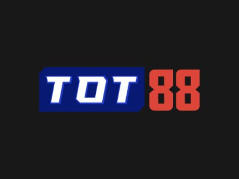 tot88store