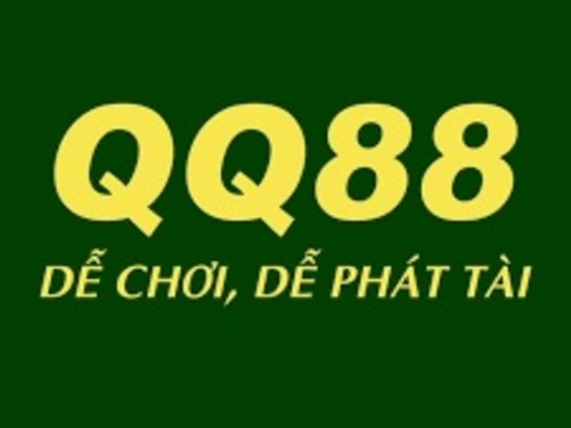 qq88betspace