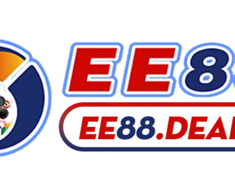 ee88deals