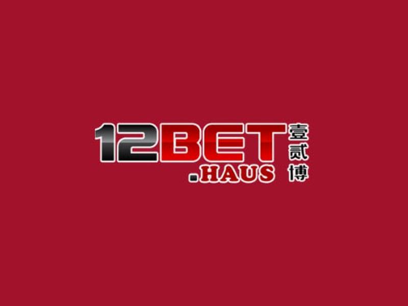12bethaus