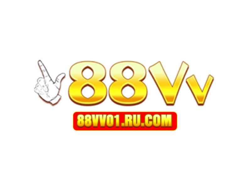 88Vv01rucom