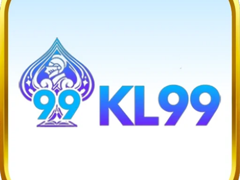 Kl99pcom