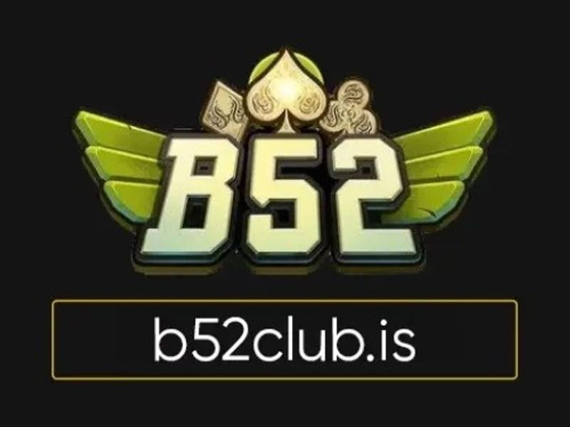 b52clubis1