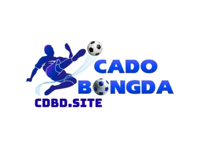 cdbdsite