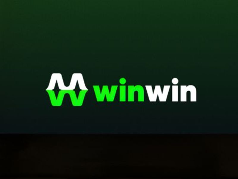 Winwinidcom