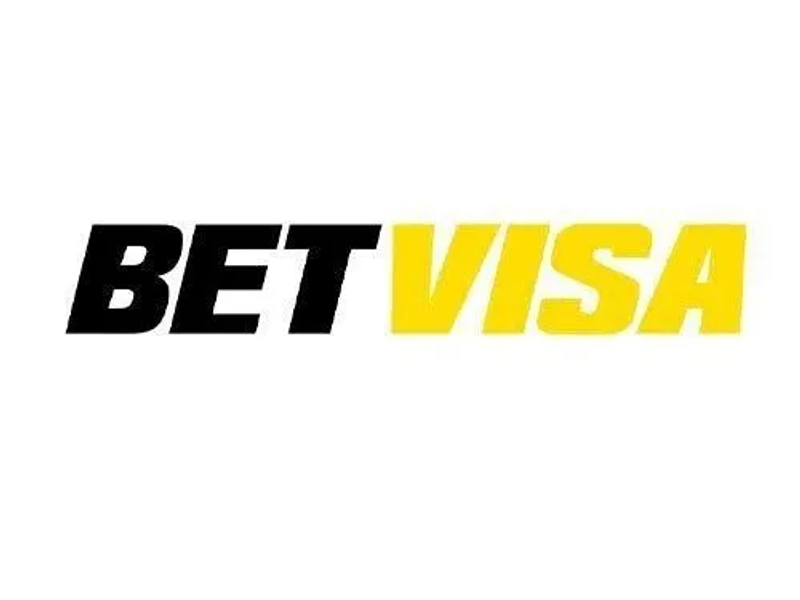betvisa8uknet