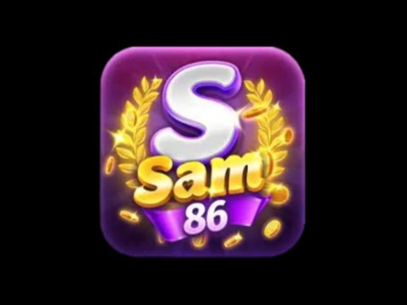 sam86blog