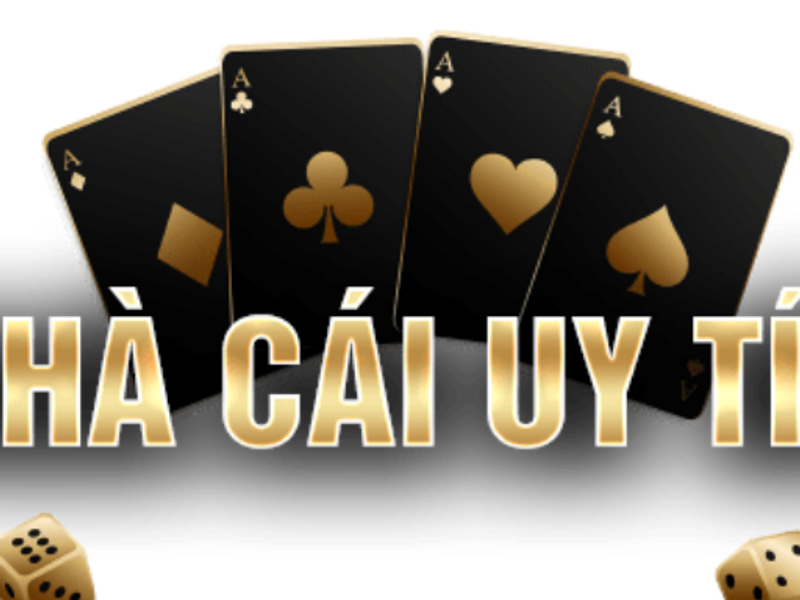 atlanticcitymarathon