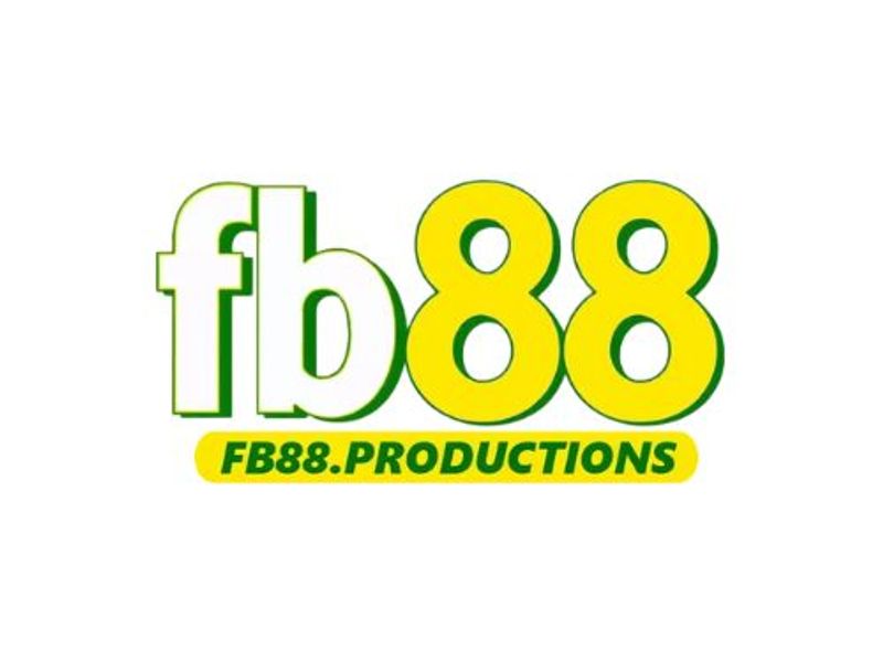 fb88productions