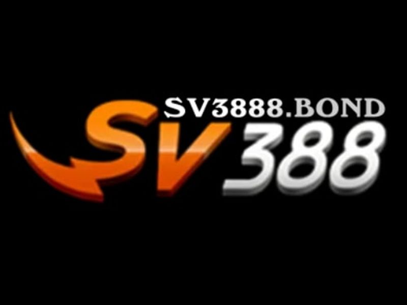 sv3888bond