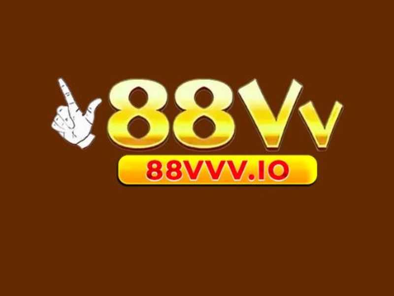 88vvvio