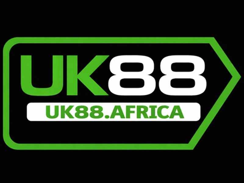 uk88africa