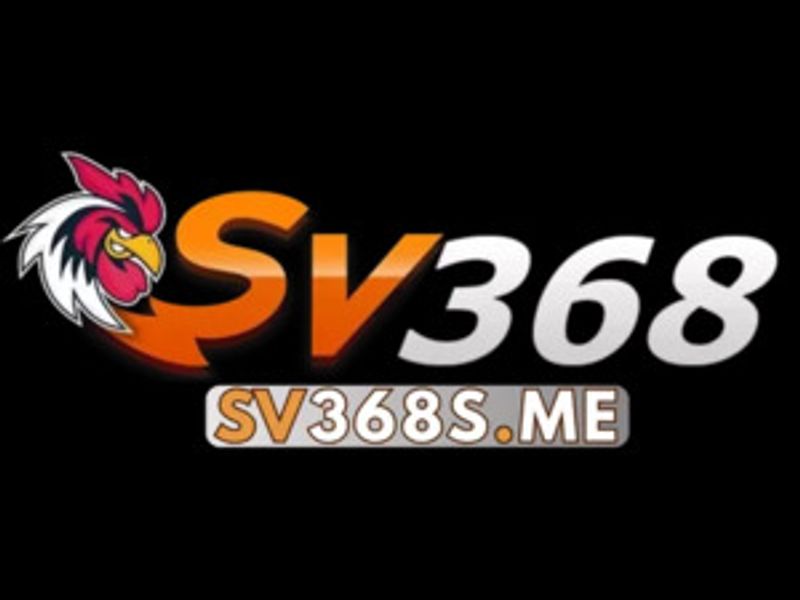 sv368sme