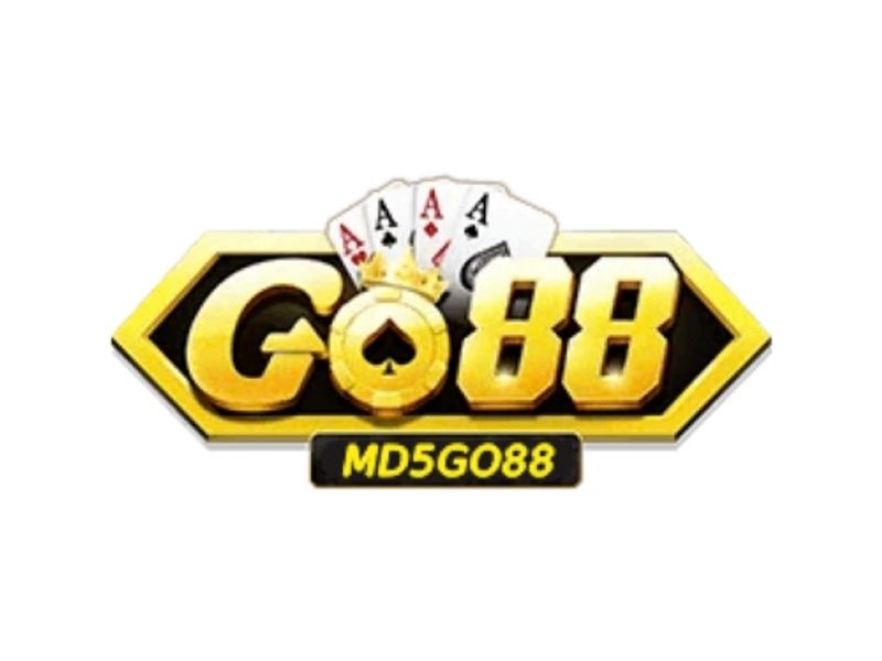md5go88com