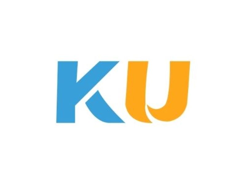 kubetlencom