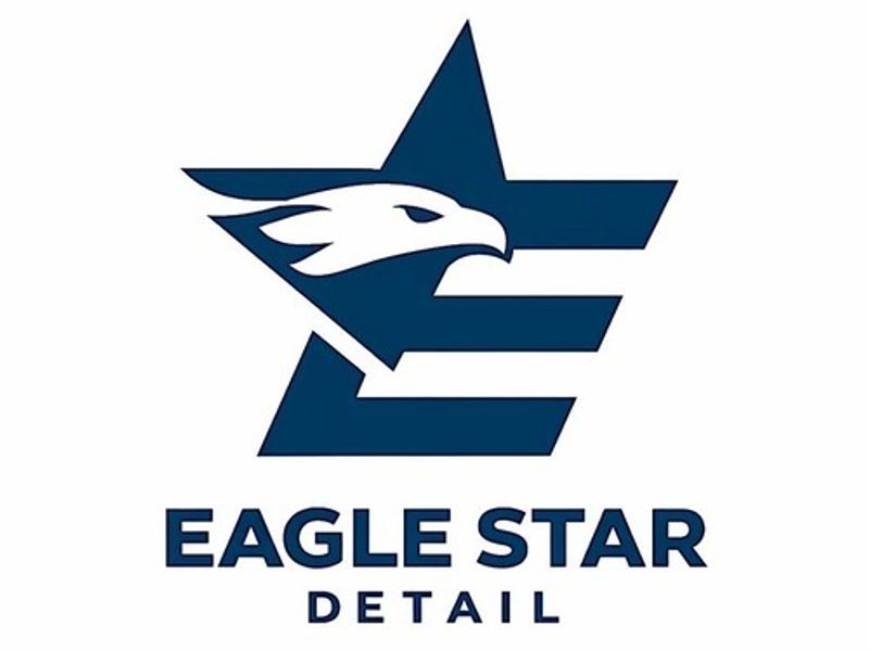 eaglestardetail1