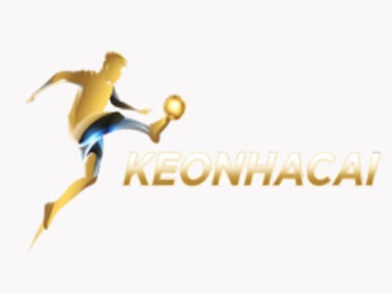 keonhacaiscash