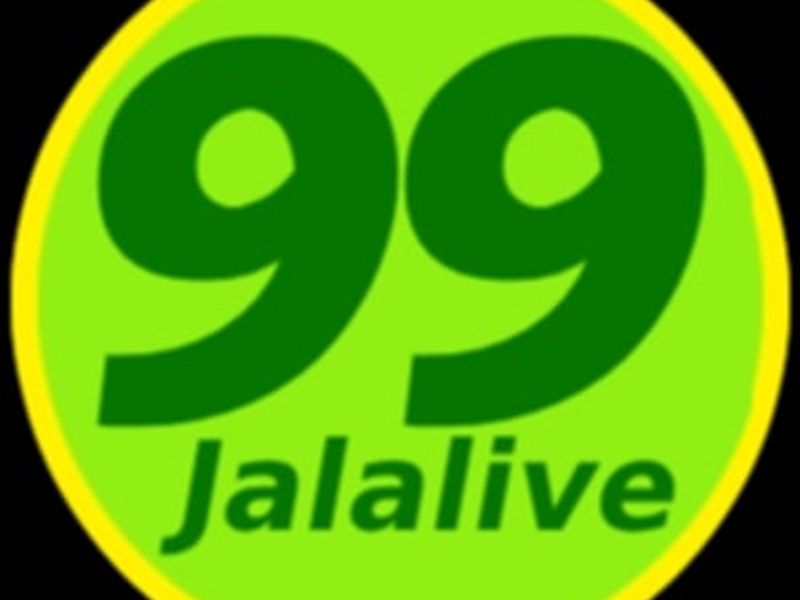 jalalive99com