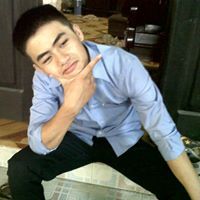 hoangnguyen811