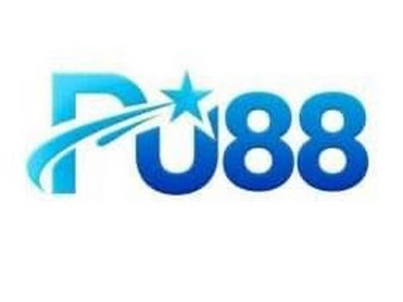 pu88dcom