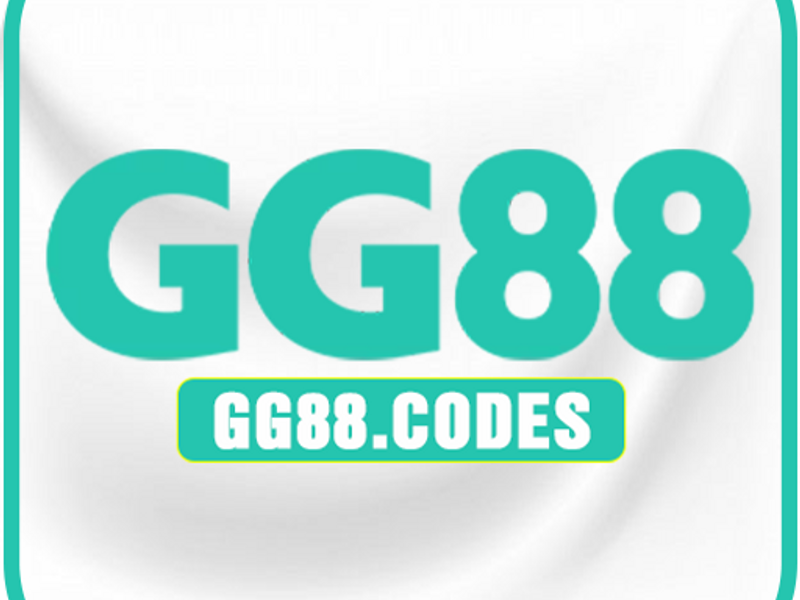 Gg88codes