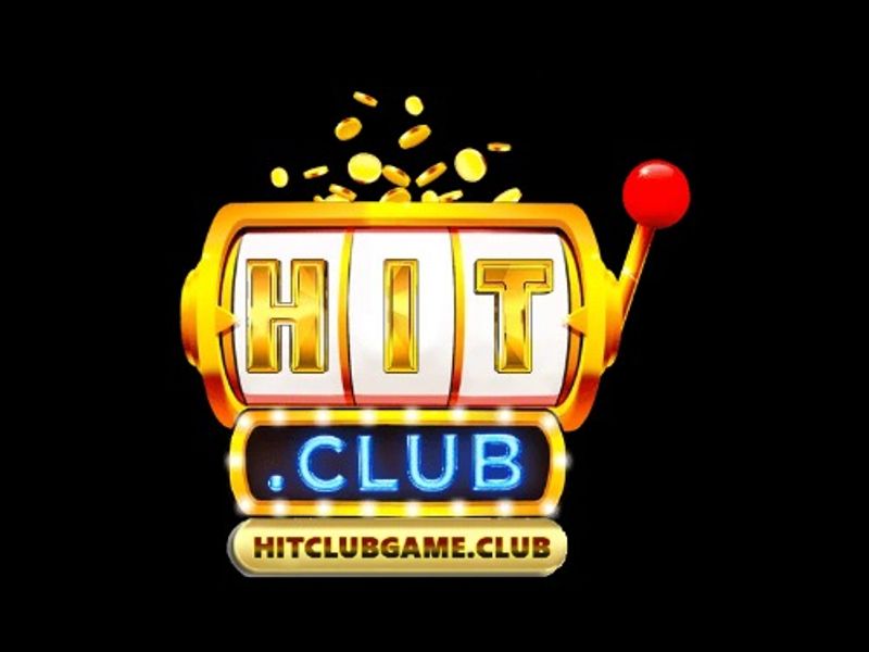hitclubgameclub