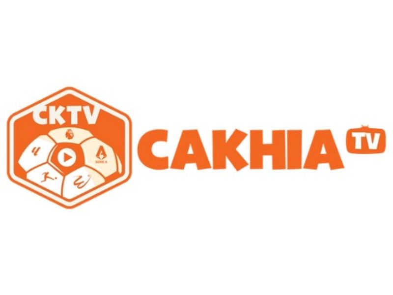 cakhia03tv1