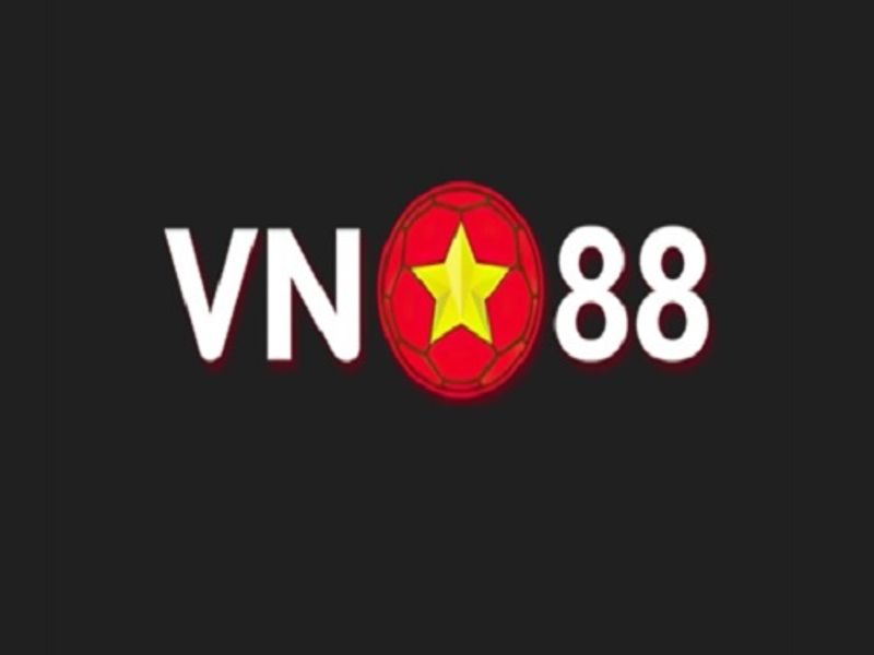 vn88bcocom