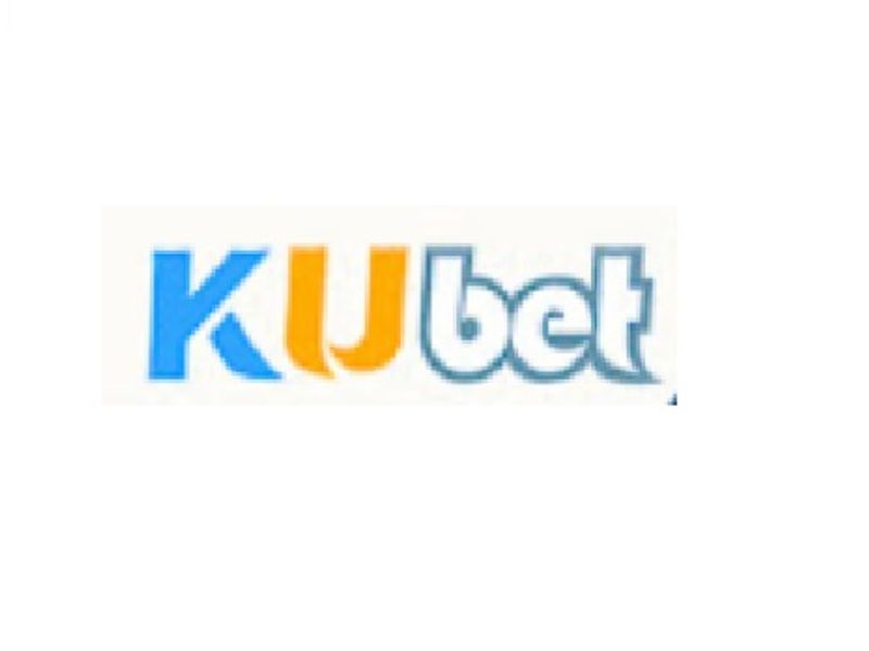 kubet68s