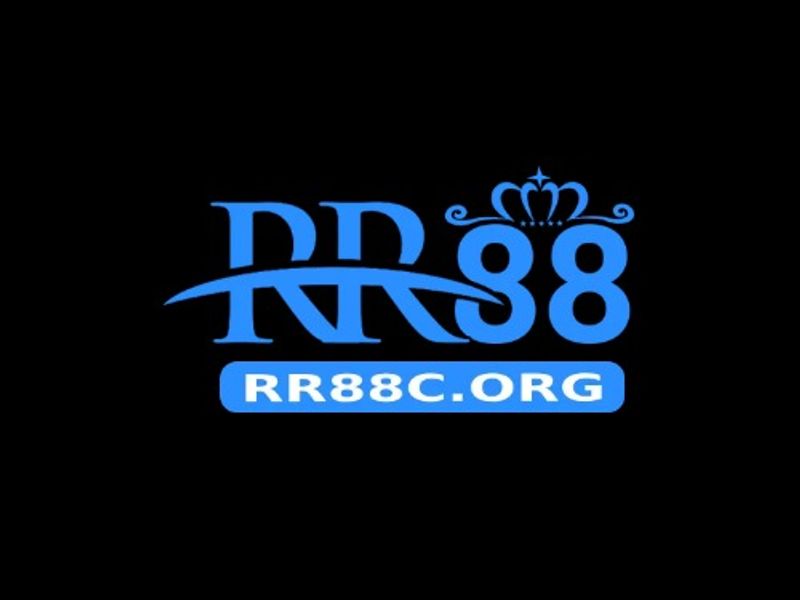 rr88corg