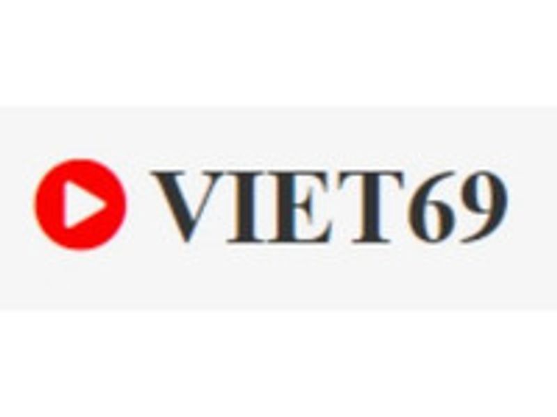viet69exchange