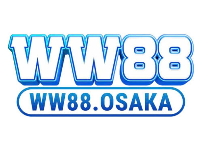 ww88osaka
