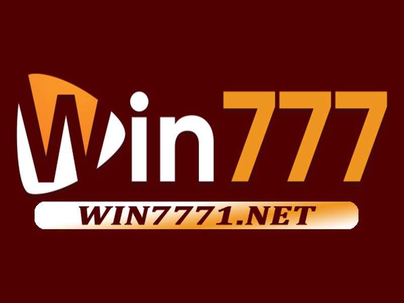 win7771net