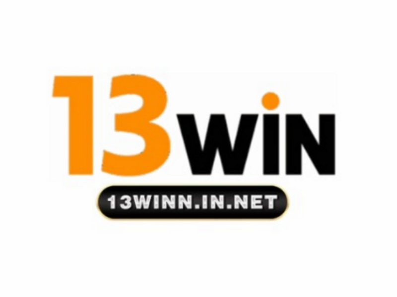 13Winninnet