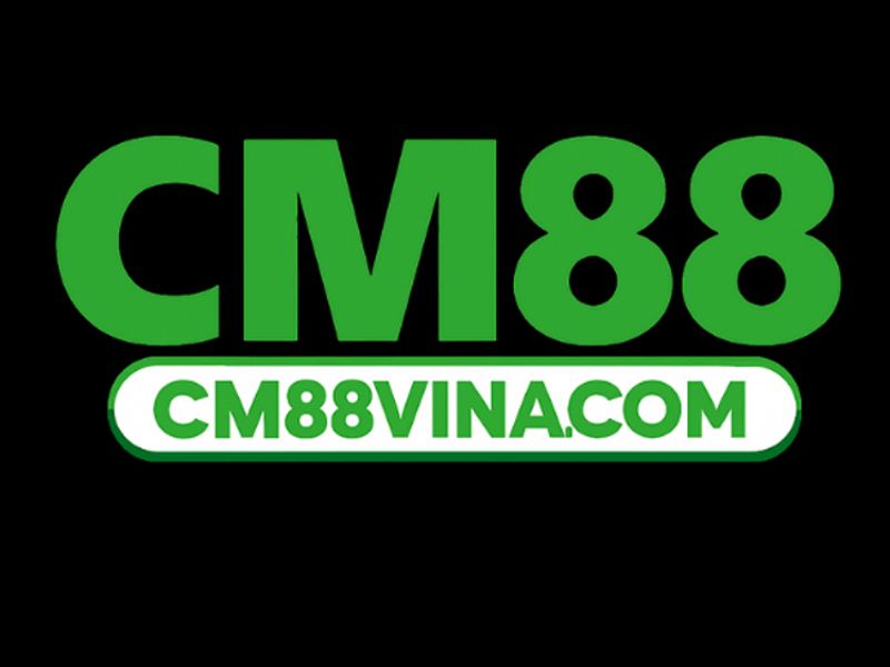 cm88vina