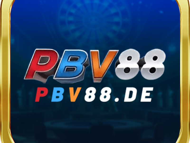 pbv88ims